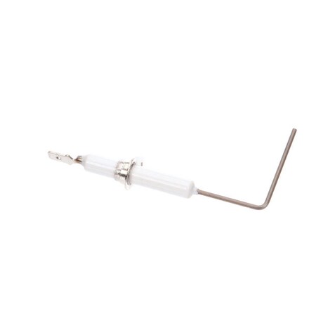 Middleby Flame Sensor-Sc80 Electrode 64356